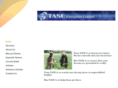 thetasc.com