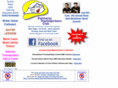 thumbpickers.org