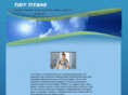 tidytitans.net