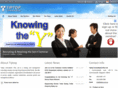 tiptop.com.sg