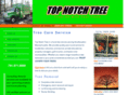 tntreecare.com