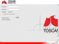 toscaneproof.com