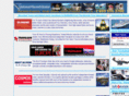 tours-england.com