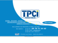 tpci-tp.com