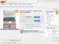 tractors4sale.com