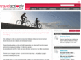 travelactively.org.uk