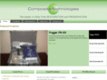 triggerfill.com