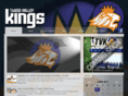 tweedvalleykings.com.au