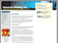 universalwelding.com
