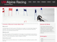 uwalpine.org