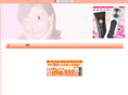 v-balance-tokyo.com