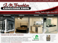 vabeachbuilder.com