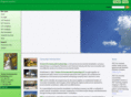 venturecontracting.com