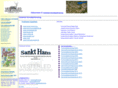 vesterled.net