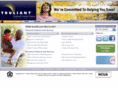 victory-truliant.com