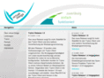 virtual-organization.biz