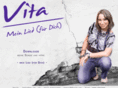 vita-musik.de