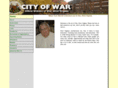warwestvirginia.com