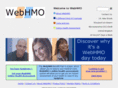 webhmo.com
