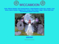 wiccamoon.co.uk