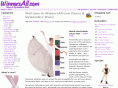 winnersall.com