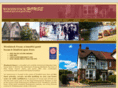 woodstock-house.co.uk