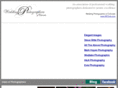 wpcolo.com