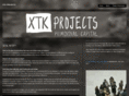 xtkprojects.com