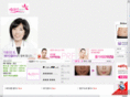 yeline.net