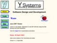 ysystems.com