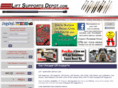 abcdiscountautoparts.com