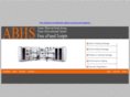 abetterhostingservice.net