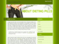 aboutdietingpills.org