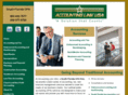 accountinglink-charlotte.com