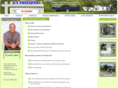 acemyproperties.com