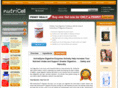 activzyme.com