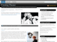 actorsandartists.com