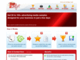 adflirt.com