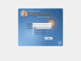 advct.com