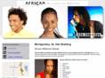 africanmilleniumbraids.com