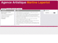 agencemartinelapertot.com