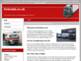 airconditioningvehicles.com