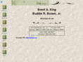 alabamaattorney.com