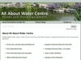 allaboutwatercentre.com.au