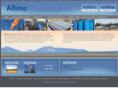altimaresources.com