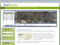 amroute.com