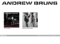 andrewbruns.com