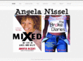 angelanissel.com