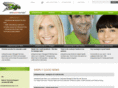 antispamworld.com