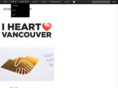 arianecdesign.com